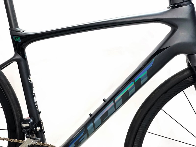 ☆祝☆東京展示場☆10周年特別記念セール☆】ジャイアント GIANT DEFY