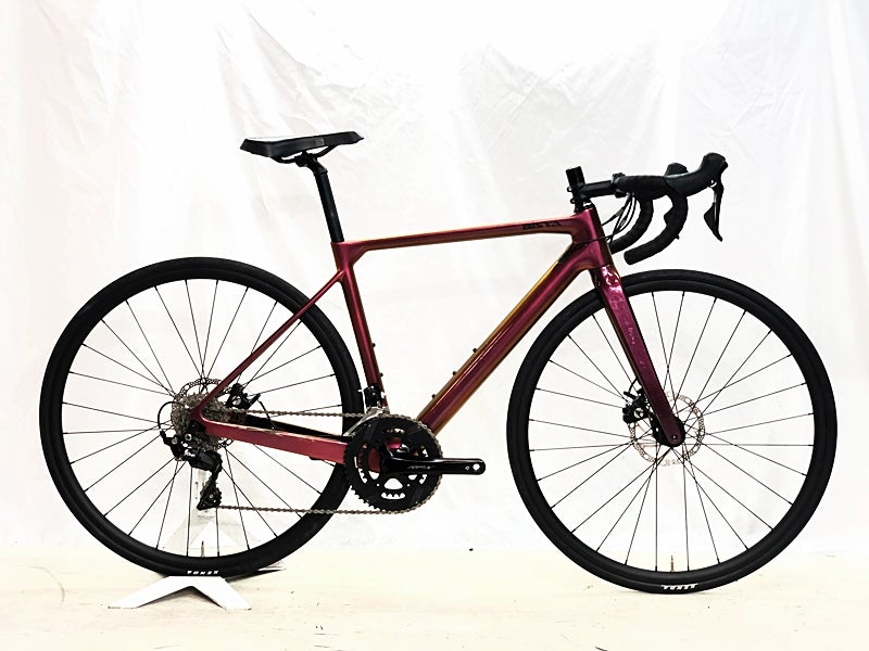 当サイト限定 完成車 BIG SALE】トレック TREK エモンダ EMONDA ALR5