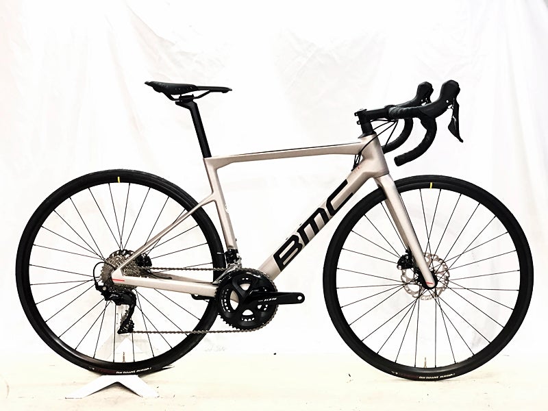 商品一覧 |新品・中古・ブランド自転車・ロードバイクなどスポーツ