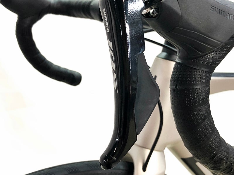 超美品 ビーエムシー BMC TEAMMACHINE SLR SIX 105 2022 カーボン