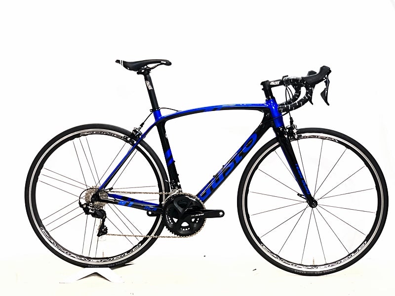 トレック TREK マドン GEN8用 シートポスト MADONE GEN8 SEATPOST