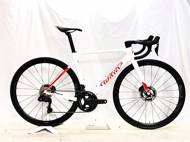 商品一覧 |新品・中古・ブランド自転車・ロードバイクなどスポーツ