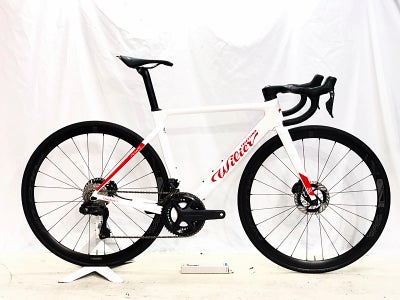 ロードバイク-スポーツ自転車通販｜自転車専門サイクルパラダイス