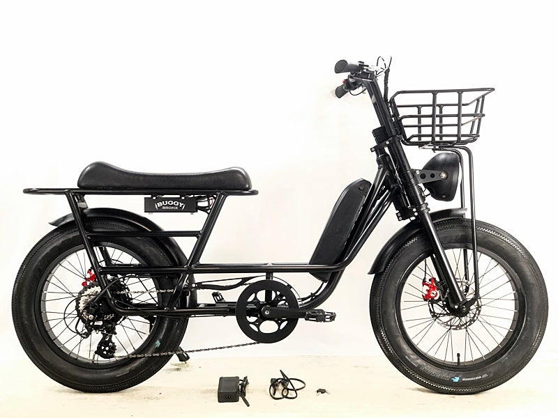 商品一覧 |新品・中古・ブランド自転車・ロードバイクなどスポーツ