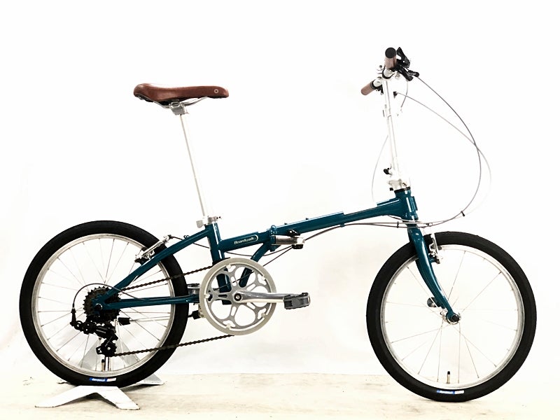 スペシャライズド SPECIALIZED パワー アーク エキスパート POWER ARC