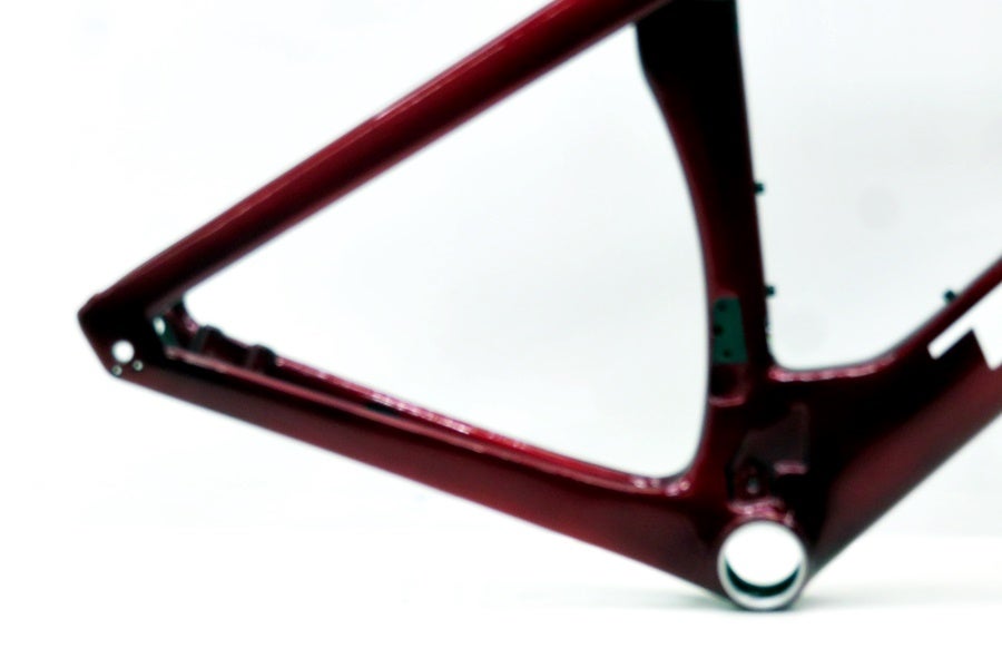 [欠品多] トレック TREK マドン MADONE SL6 GEN7 2024年モデル
