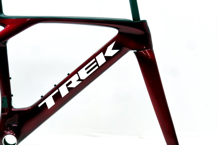 [欠品多] トレック TREK マドン MADONE SL6 GEN7 2024年モデル