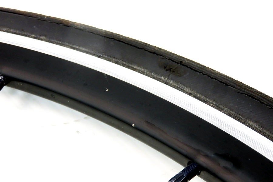 スピナジー SPINERGY XAERO LITE ホイールセット アルミ 700C リム