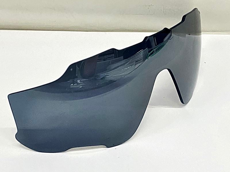 オークリー OAKLEY ジョウブレイカー JAWBREAKER サングラス