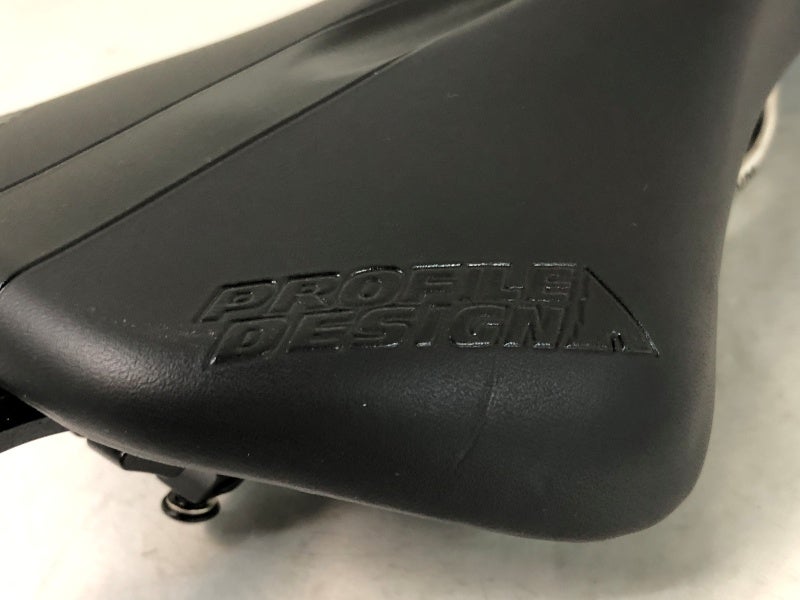 プロファイルデザイン PROFILE DESIGN バーテックス 80 VERTEX 80
