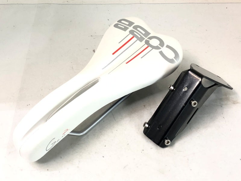 スラム SRAM ディスクローター2枚セット CLX-R 160mm ディスクローター