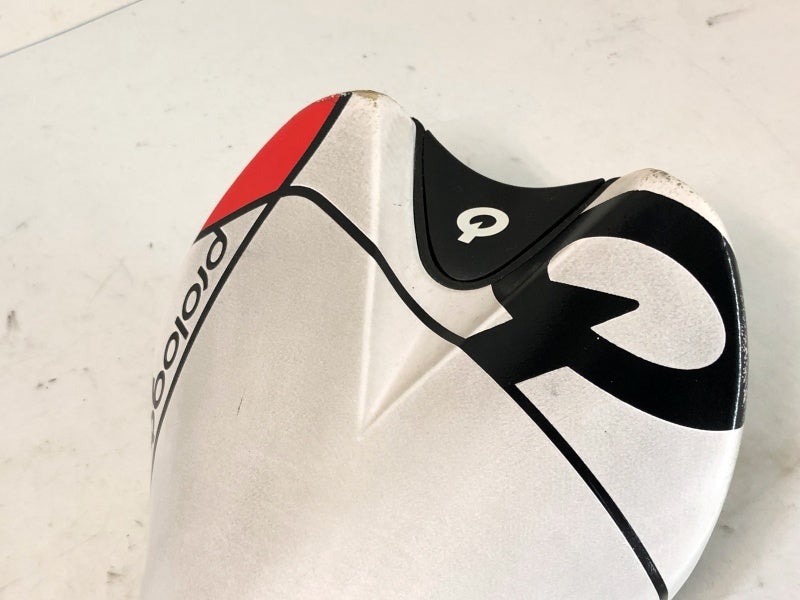 プライスダウン開始】プロロゴ PROLOGO スクラッチ2 タイロックス