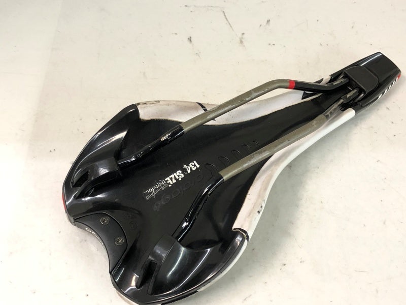 プロロゴ PROLOGO スクラッチ2 タイロックス SCRATCH2 TIROX SADDLE サドル
