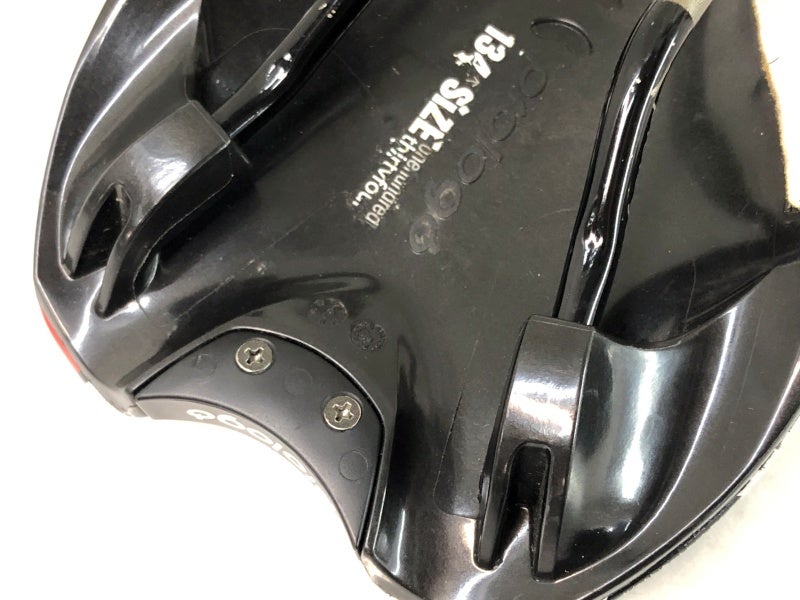 プロロゴ PROLOGO スクラッチ2 タイロックス SCRATCH2 TIROX SADDLE サドル