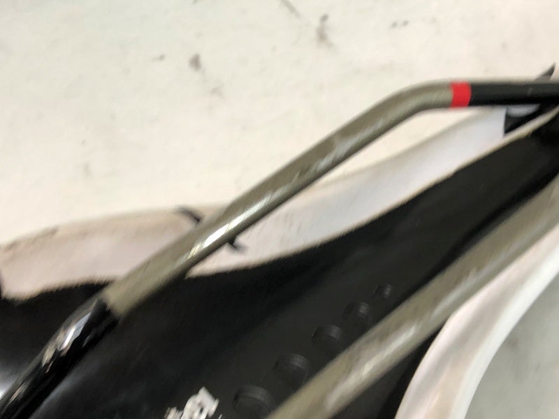 プロロゴ PROLOGO スクラッチ2 タイロックス SCRATCH2 TIROX SADDLE サドル