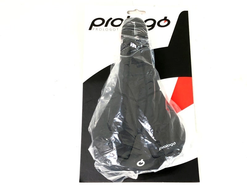 未使用品 プロロゴ PROLOGO スクラッチ M5 ナック SCRATCH M5 NACK