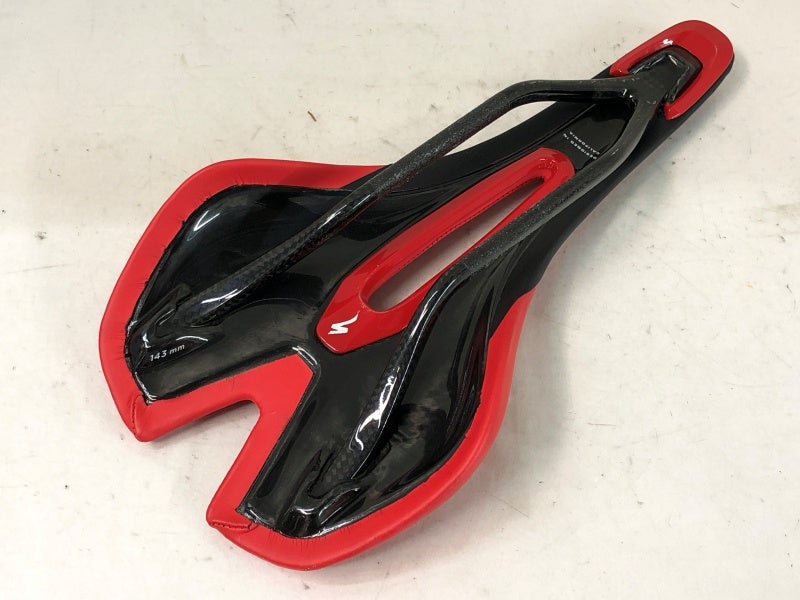 スペシャライズド SPECIALIZED エスワークス トゥーペ S-WORKS TOUPE
