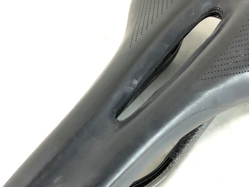 スペシャライズド SPECIALIZED エスワークス トゥーペ S-WORKS TOUPE