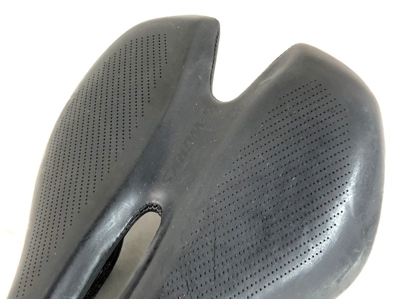 スペシャライズド SPECIALIZED エスワークス トゥーペ S-WORKS TOUPE