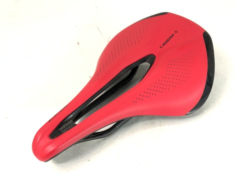 スペシャライズド SPECIALIZED エスワークス パワー S-WORKS POWER
