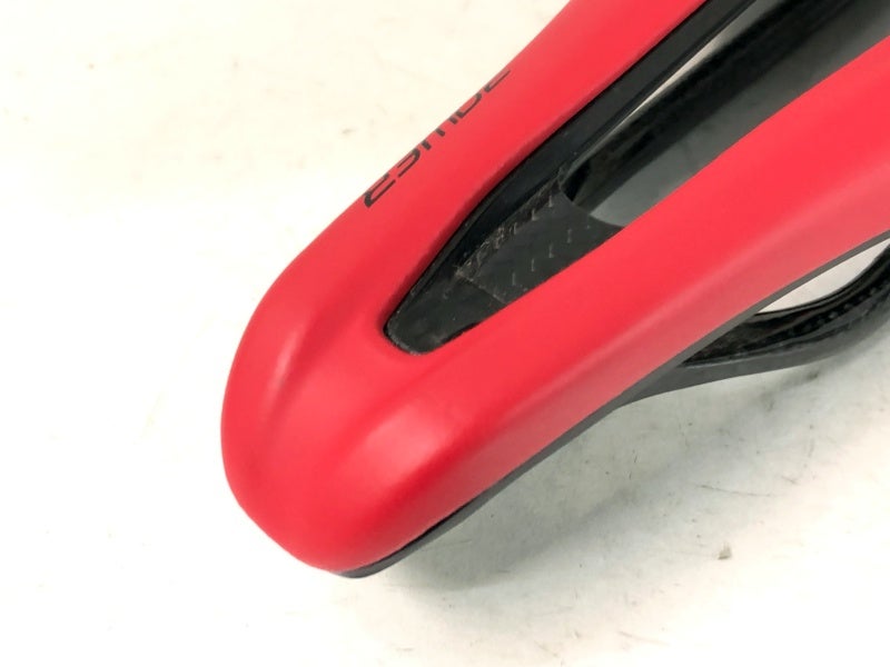 スペシャライズド SPECIALIZED エスワークス パワー S-WORKS POWER