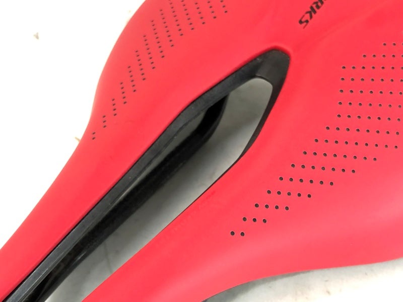 スペシャライズド SPECIALIZED エスワークス パワー S-WORKS POWER