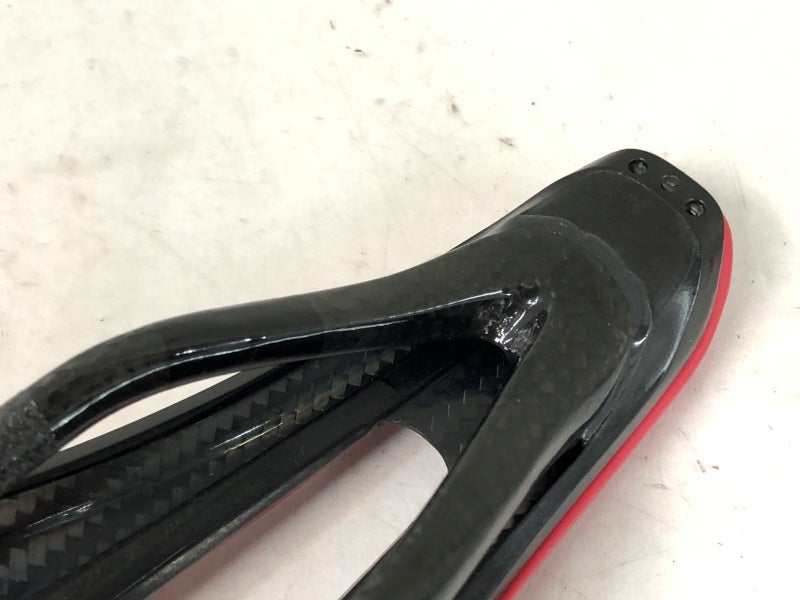 スペシャライズド SPECIALIZED エスワークス パワー S-WORKS POWER