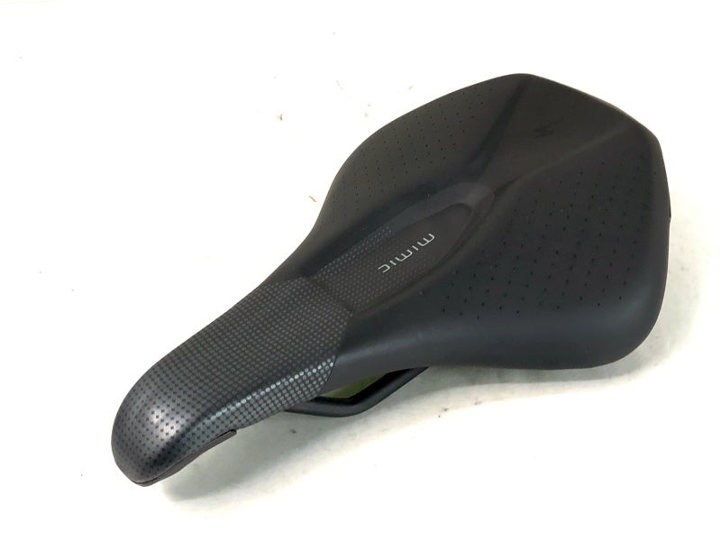 スペシャライズド SPECIALIZED パワーコンプ ウィズ ミミック ウィメン