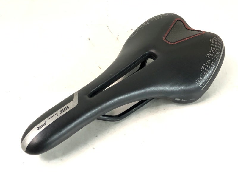 セライタリア SELLE ITALIA エスエルアール SLR TM SADDLE サドル