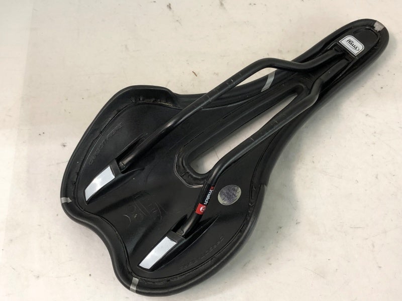 セライタリア SELLE ITALIA エスエルアール SLR TM SADDLE サドル