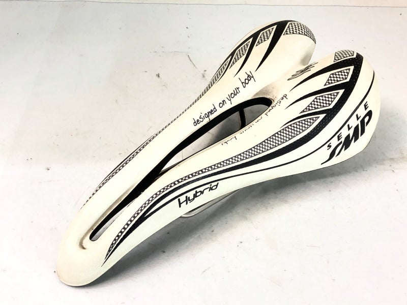 サドル商品一覧 |新品・中古・ブランド自転車・ロードバイクなど