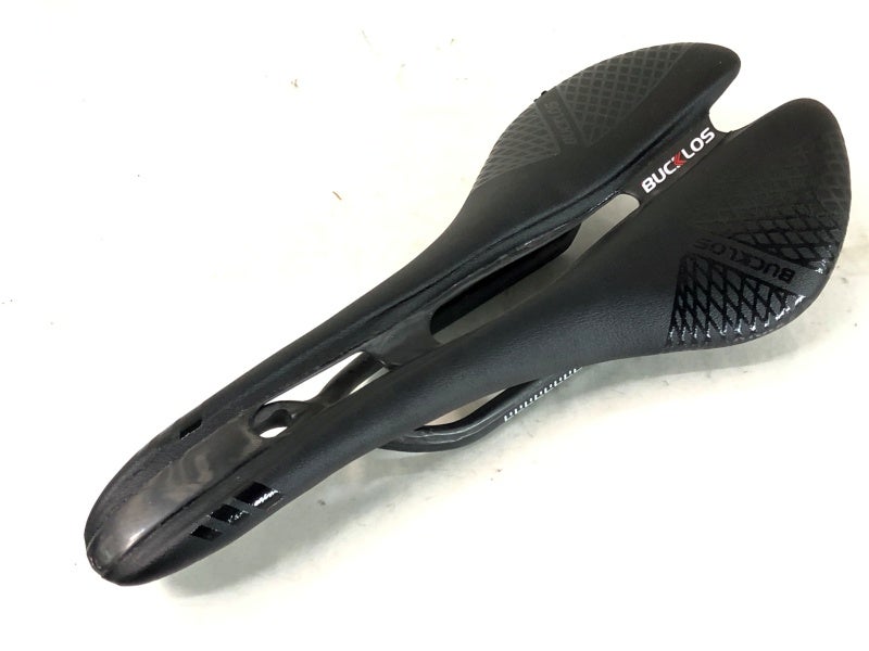 商品一覧 |新品・中古・ブランド自転車・ロードバイクなどスポーツ