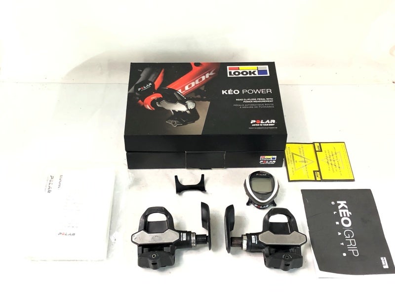 ▽▽シマノ SHIMANO デュラエース DURA-ACE PD-9000 ビンディング