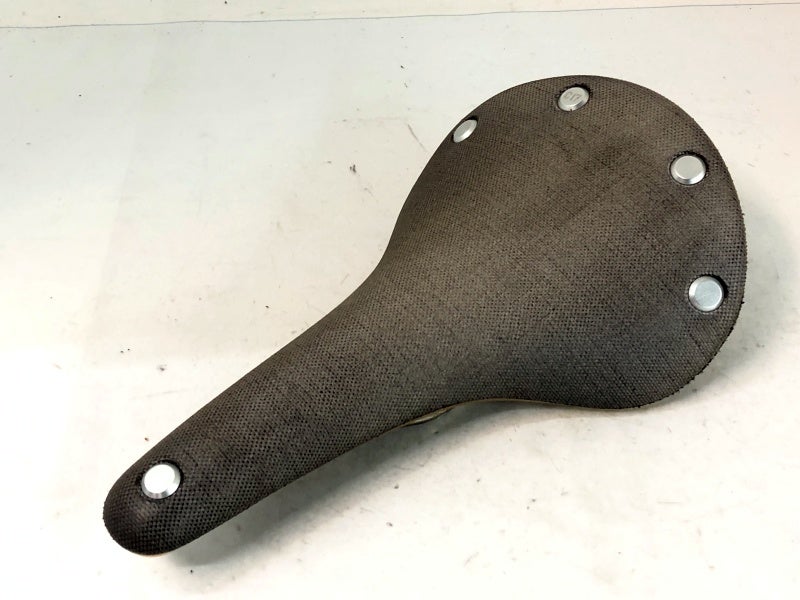 ブルックス BROOKS カンビウム C17 CAMBIUM C17 SADDLE サドル