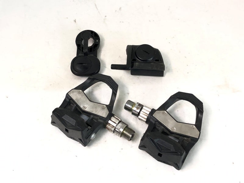 ガーミン GARMIN ヴェクター 2S VECTOR 2S ビンディングペダル