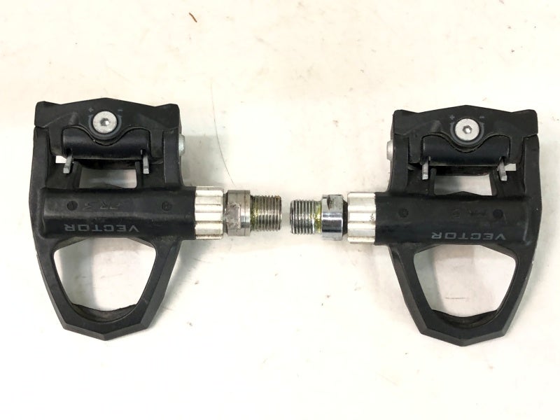 ガーミン GARMIN ヴェクター 2S VECTOR 2S ビンディングペダル