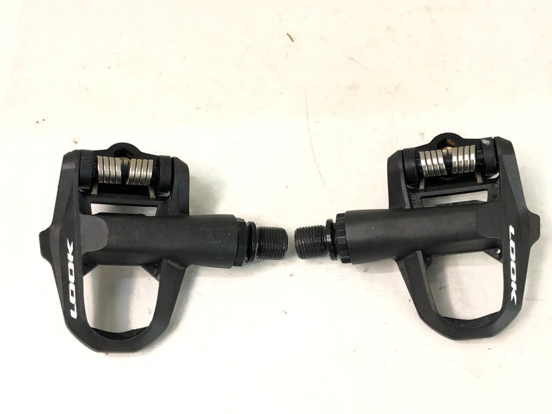 ルック LOOK ケオ2マックス カーボン KEO2MAX CARBON ビンディング