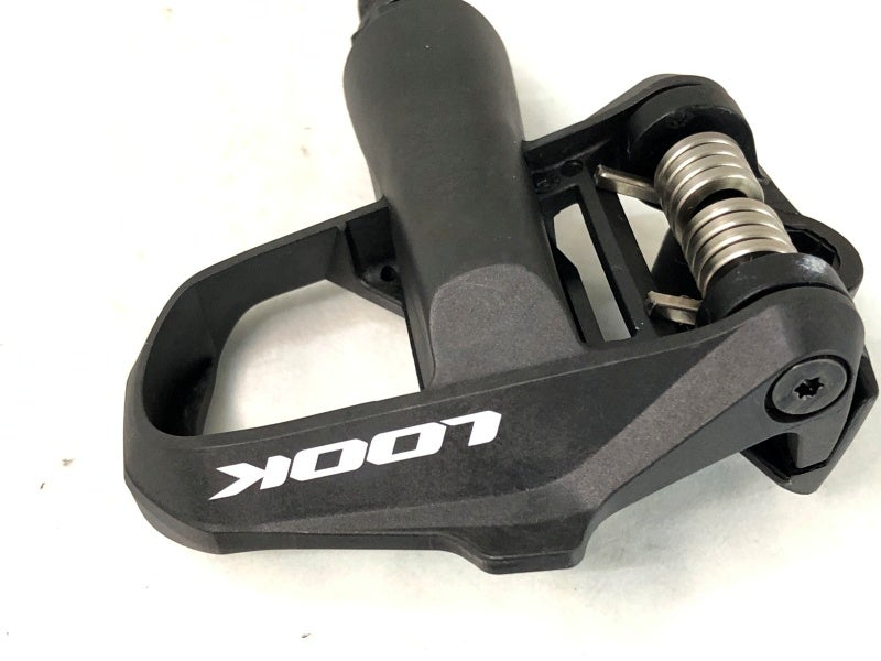 ルック LOOK ケオ2マックス カーボン KEO2MAX CARBON ビンディング