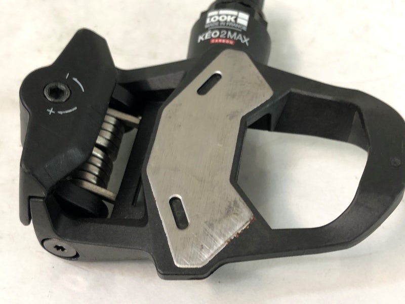 ルック LOOK ケオ2マックス カーボン KEO2MAX CARBON ビンディング