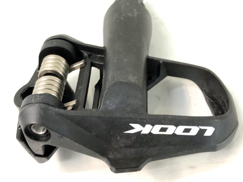 ルック LOOK ケオ2マックス カーボン KEO2MAX CARBON ビンディング