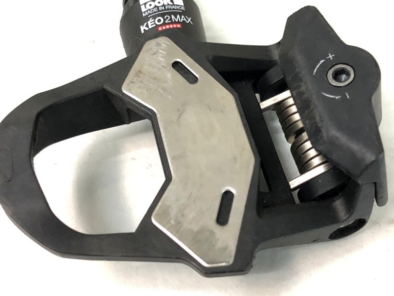 ルック LOOK ケオ2マックス カーボン KEO2MAX CARBON ビンディング