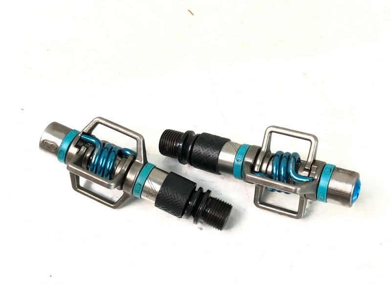 クランクブラザーズ CRANK BROTHERS エッグビーター3 EGG BEATER3