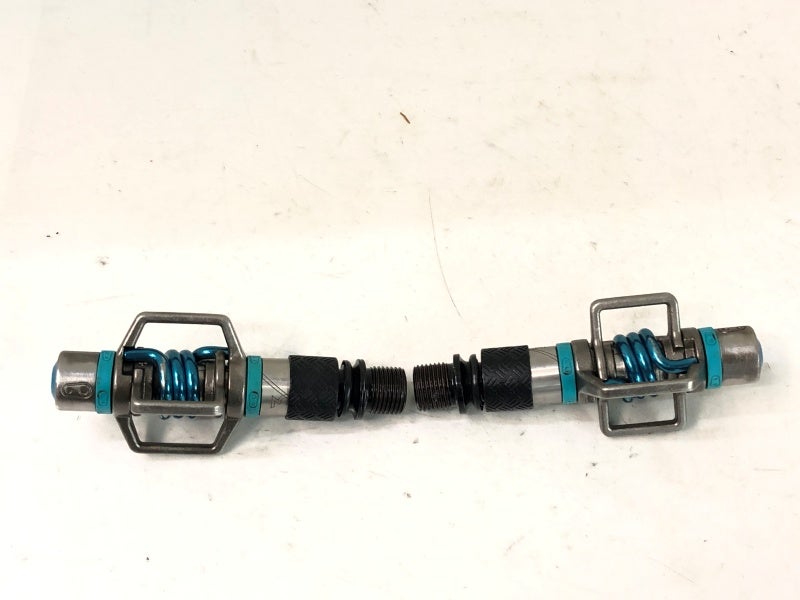 クランクブラザーズ CRANK BROTHERS エッグビーター3 EGG BEATER3