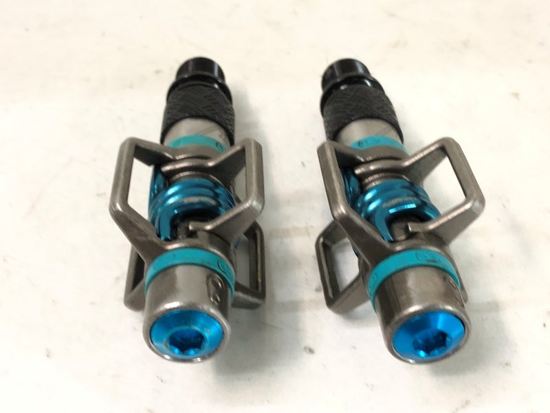 クランクブラザーズ CRANK BROTHERS エッグビーター3 EGG BEATER3