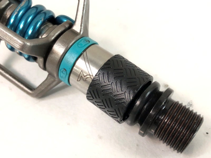 クランクブラザーズ CRANK BROTHERS エッグビーター3 EGG BEATER3