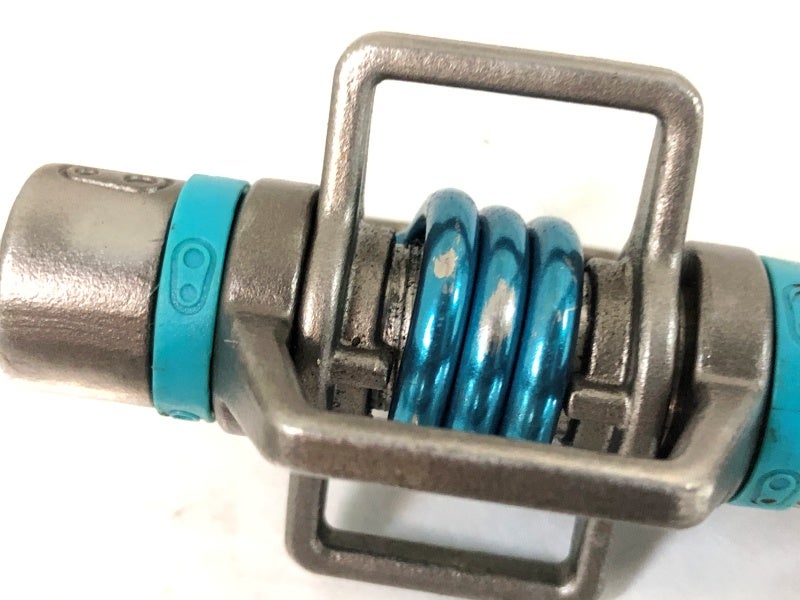 クランクブラザーズ CRANK BROTHERS エッグビーター3 EGG BEATER3