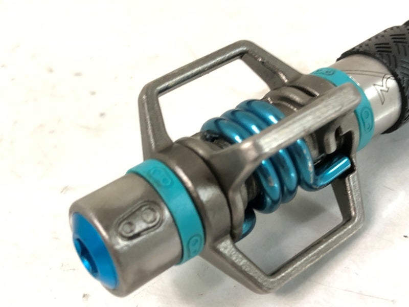クランクブラザーズ CRANK BROTHERS エッグビーター3 EGG BEATER3