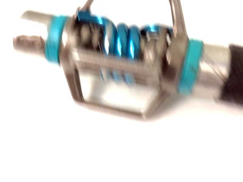 クランクブラザーズ CRANK BROTHERS エッグビーター3 EGG BEATER3