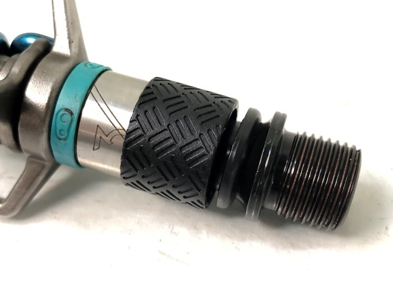 クランクブラザーズ CRANK BROTHERS エッグビーター3 EGG BEATER3