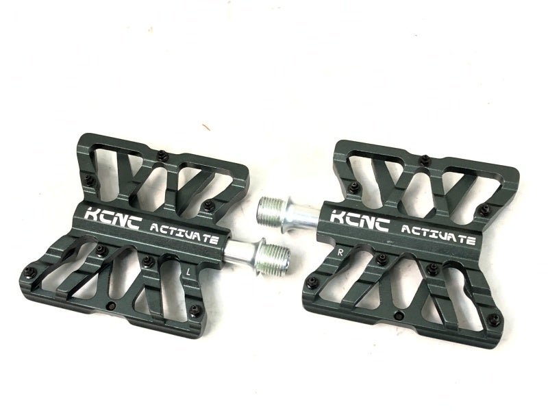 スラム SRAM センターライン ローター 2枚セット CENTERLINE ROTOR